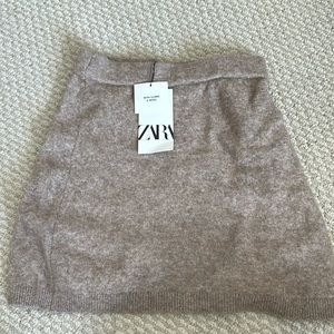 Zara Skirt